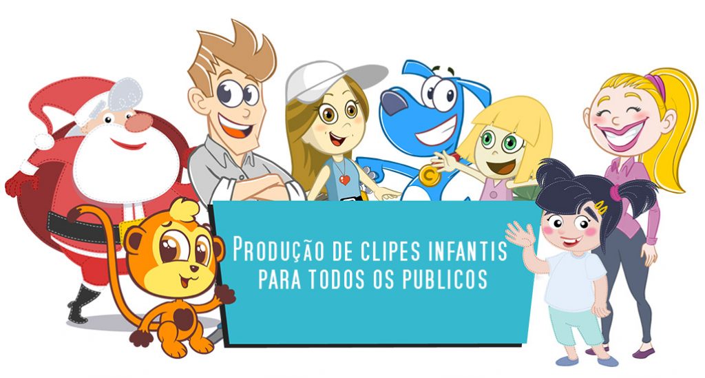 Projeto 4